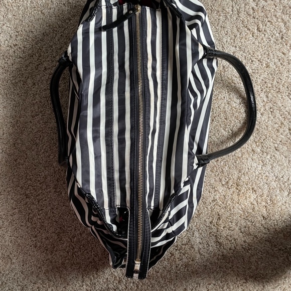 Kate Spade New York Union Square Stevie Baby Diaper Bag - Picture 3 of 5